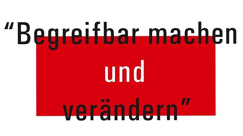 Foto Ausbildungsgruppe