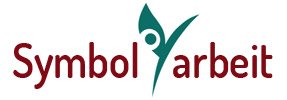 Symbolarbeit.at